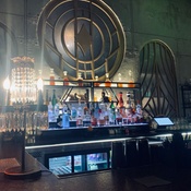 Photo submitted by Alysia