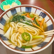 Photo submitted by Vivian