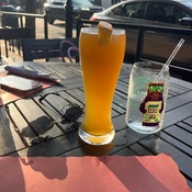 Photo submitted by Albania