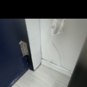 Photo submitted by Cashel