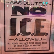 Photo submitted by Daniel