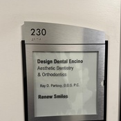 Photo submitted by Lindsey