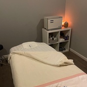 Photo submitted by Kira