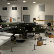 Photo submitted by Jason