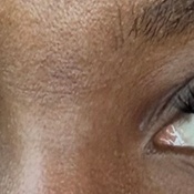 Photo submitted by Elliott