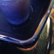 Photo submitted by Jacqueline