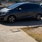 Photo submitted by Jennifer