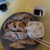 Photo submitted by Stacy