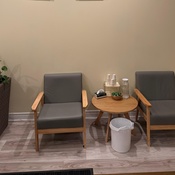 Photo submitted by Ashley