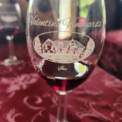 Photo submitted by Jennifer