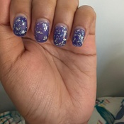 Photo submitted by Harika