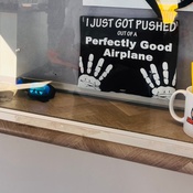 Photo submitted by Pragnya