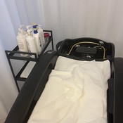 Photo submitted by Ofelia