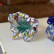 Photo submitted by Laura