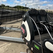 Photo submitted by Emily