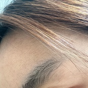 Photo submitted by Alysha