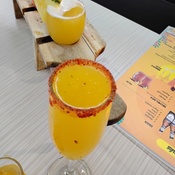 Photo submitted by Natalie