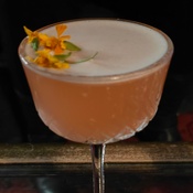 Photo submitted by Alison