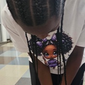 Photo submitted by Keya