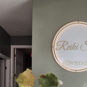 Photo submitted by Cheryl