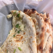 Photo submitted by Ricky