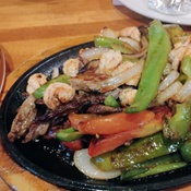 Photo submitted by Dan