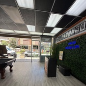 Photo submitted by Nadine