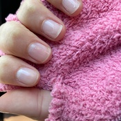 Photo submitted by Hadiya