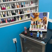 Photo submitted by Amanda