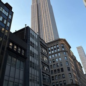 Photo submitted by Guest