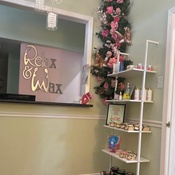 Photo submitted by Guest