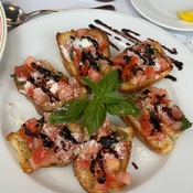 Photo submitted by Rebecca