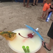 Photo submitted by Elizabeth