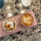 Photo submitted by Guest