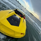 Photo submitted by Taiesha