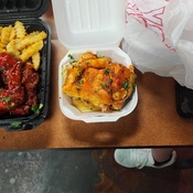 Photo submitted by Antonio