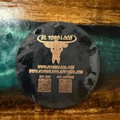 Photo submitted by Ju