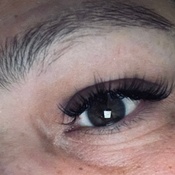 Photo submitted by ELIZABETH