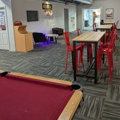 Photo submitted by Kristopher