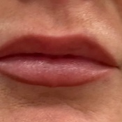 Photo submitted by Janice