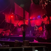 Photo submitted by Melissa