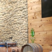 Photo submitted by melinda