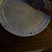 Photo submitted by Gabriel