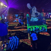 Photo submitted by Michele