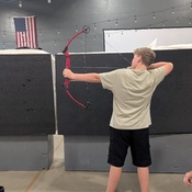 Photo submitted by jeanne