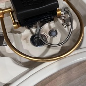 Photo submitted by Tim