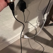 Photo submitted by Darlene