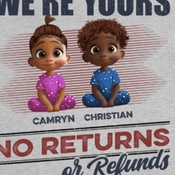 Photo submitted by Pamela