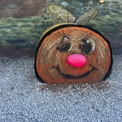 Photo submitted by ruth