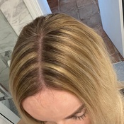 Photo submitted by Iris